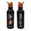 Product Attack On Titan Season 4 Canteen Bottle image