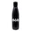 Product Batman Symbol Metal Bottle image
