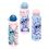 Product Disney Stitch Aluminium Canteen Bottle Random image