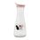 Product Disney Mickey Carafe image