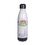 Product Friends Water Bottle (Tritan) image