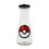 Product Μπουκάλι Γυάλινο Pokemon image