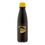 Product Harry Potter Hufflepuff Water Bottle image