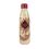 Product Harry Potter Marauder's Map Metal Water Bottle image