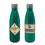 Product Μπουκάλι Νερού Harry Potter Polyjuice image