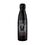 Product Harry Potter Sirius Wanted Water Bottle image