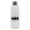 Product Μπουκάλι Νερού DC Batman Symbol image
