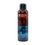 Product Stranger Things Young Adult Insulated Stainless Steel Bottle image