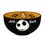 Product Μπολ Disney Nightmare Before Christmas Jack image