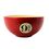 Product Harry Potter Bowl image