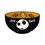 Product Nightmare Before Christmas Bowl image