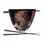 Product Μπολ Σετ Ilustrata Sushi Dragon Ramen image