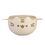 Product Pusheen Ramen 3D Bowl image