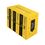 Product Harry Potter Hufflepuff House Editions Paperback Box Set image