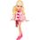 Product Κούκλα MGA Entertainment Bratz x Hello Kitty Doll - Cloe (595663) image