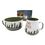 Product Lord Of The Rings Breakfast Set image