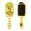 Product Looney Tunes Brush Tweety image