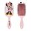 Product Disney Minnie Mouse Hair Brush image