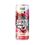 Product Bubble Tea Popping Boba Lychee Flavor image