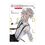 Product Bungo Stray Dogs: Dead Apple Vol.01 image