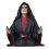 Product Star Wars Rise Of Skywalker Emperor Palpatine Bust image
