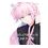 Product Shikimori's Not Just a Cutie 6 image