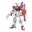 Product Gundam Build Fighters - Model Kit - HG 1/144 - Star Burning Gundam image
