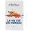 Product Σημειωματάριο The Little Prince White image
