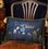 Product Harry Potter Alumni Velvet Cushion Potions Class image