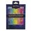 Product Μαρκαδόροι Harry Potter Set Of 12 Eraseable image
