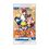 Product Kayou  Naruto Smriti Earth Scroll S01 Booster (1pc) 1 Φακελάκι Τυχαία Επιλογή image