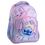 Product Τσάντα Πλάτης Stitch   (42cm) image