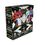 Product Panini 2026-26 Select Road To World Cup SC Mega Box image
