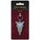 Product Μπρελόκ Lord Of The Rings Arwen Evenstar Pendant image