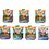 Product Spin Master Monster Jam Truck Series Random image