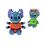 Product Disney Stitch Random Experiment 626 1pc Random Pick image