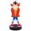 Product Cable Guys Crash Bandicoot Trilogy Phone & Controller Holder image