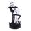 Product Nightmare Before Christmas Cable Guy Jack Skellington image