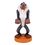 Product Disney Rafiki Cable Guy image