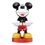 Product Disney Cable Guy Mickey Clamping Bracket image