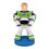 Product Disney Toy Story Buzzlightyear Cable Guy image
