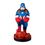 Product Marvel Captain America Cable Guy image