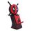 Product Marvel Deadpool Icon Cable Guy image
