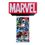 Product Marvel Logo Cable Guy image