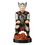 Product Marvel Thor Cable Guy image