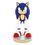 Product Cable Guys: Sonic the Hedgehog Phone & Controller Holder image