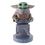 Product Star Wars The Mandalorian Cable Guy Grogu image