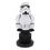 Product Star Wars Cable Guy Stormtrooper image