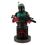Product Star Wars Cable Guy Boba Fett image