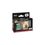 Product Φιγούρα Funko Bitty Pop! Towns: Star Wars - Greedo with Cantina image